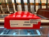 Winchester SX4 Waterfowl Max 7 - Image 4 of 4