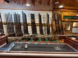 Winchester SX4 Waterfowl Max 7