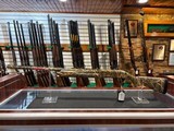 Winchester SX4 Waterfowl Camo - Image 2 of 4