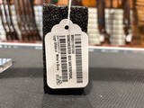 Winchester SX4 Waterfowl Camo - Image 3 of 4