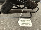 Sig Sauer P365X Macro Comp - Image 3 of 4