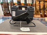 Sig Sauer P365 - Image 2 of 4