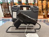 Sig Sauer P365 - Image 1 of 4