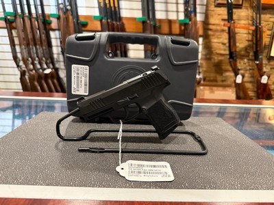 Sig Sauer P365 - Image 2 of 4