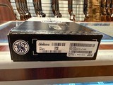 Smith and Wesson Shield X - Image 4 of 4