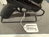 Smith and Wesson Shield X - Image 3 of 4