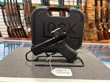 Glock 43X COA - 15 round version - Image 2 of 4