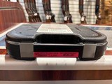 Glock 43X COA - 15 round version - Image 4 of 4