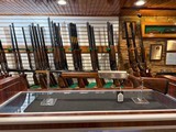Browning A5 Upland 20ga - Image 2 of 5