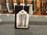 Browning A5 Upland 20ga - Image 3 of 5