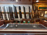 Browning A5 Upland 20ga - Image 1 of 5