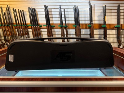 Browning A5 Upland 20ga - Image 4 of 5