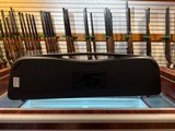 Browning A5 Upland 20ga - Image 4 of 5