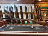Beretta 686 Silver Pigeon I Sporting Vittoria 20ga 30" - Image 2 of 5