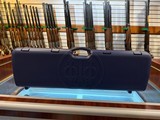 Beretta 686 Silver Pigeon I Sporting Vittoria 20ga 30" - Image 4 of 5