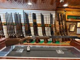 Beretta 686 Silver Pigeon I Sporting Vittoria 20ga 30" - Image 1 of 5