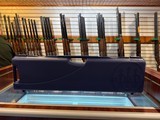 Beretta 686 Silver Pigeon I Sporting 12ga 32" - Image 4 of 5