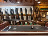 Beretta 686 Silver Pigeon I Sporting 12ga 32" - Image 2 of 5
