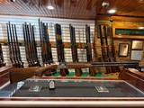 Beretta 686 Silver Pigeon I Sporting 12ga 32" - Image 1 of 5