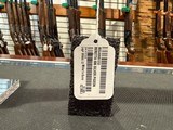 Beretta 686 Silver Pigeon I Sporting 12ga 32" - Image 3 of 5