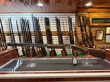 Beretta 686 Silver Pigeon I Sporting 28ga 30" - Image 2 of 5