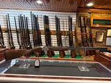 Beretta 686 Silver Pigeon I Sporting 28ga 30" - Image 1 of 5