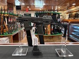 USED P320 Flux Legion - Consignment - Image 2 of 4
