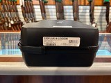 USED P320 Flux Legion - Consignment - Image 4 of 4
