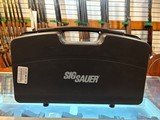 USED P320 Flux Legion - Consignment - Image 3 of 4
