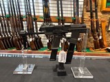 USED P320 Flux Legion - Consignment - Image 1 of 4