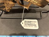 USED Glock 19 Gen 3 - WE THE PEOPLE model - Image 3 of 4