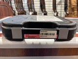 USED Glock 19 Gen 3 - WE THE PEOPLE model - Image 4 of 4