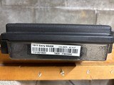 USED SDS/Tisas 1911 Carry - Consignment - Image 4 of 4