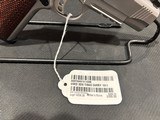 USED SDS/Tisas 1911 Carry - Consignment - Image 3 of 4