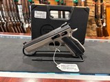 USED CZ Shadow 2 - Consignment - Image 2 of 3