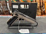 USED CZ Shadow 2 - Consignment - Image 1 of 3