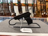 USED Ruger LCP - Image 2 of 3