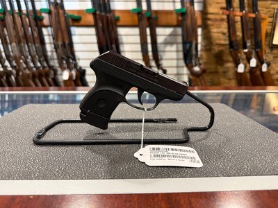USED Ruger LCP - Image 1 of 3
