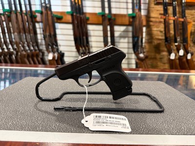 USED Ruger LCP - Image 2 of 3