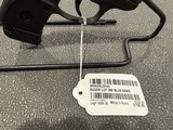 USED Ruger LCP - Image 3 of 3
