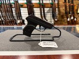 USED Ruger LCP - Image 1 of 3