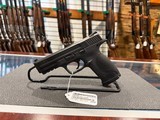 USED Smith and Wesson M&P40 - Image 2 of 3