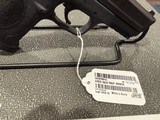 USED Smith and Wesson M&P40 - Image 3 of 3