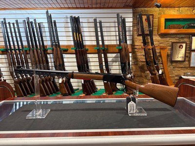 Winchester Ranger - Image 2 of 4