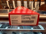 Winchester Ranger - Image 4 of 4