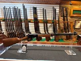 Winchester Ranger