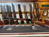 Winchester Ranger - Image 2 of 4