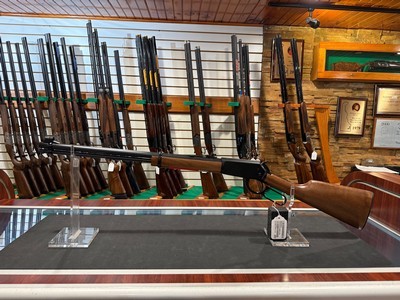 Winchester Ranger - Image 2 of 4