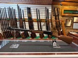 Winchester Ranger - Image 2 of 4