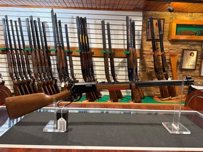 Winchester Ranger - Image 1 of 4